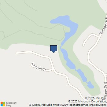 47725 Vintage Drive E Indian Wells, CA MLS# 219138770DA