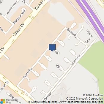 6 Leda Irvine, CA MLS# PW26002518