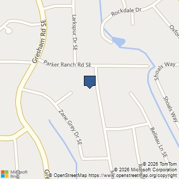 2783 Meadowview Drive SE Atlanta, GA MLS# 10755303