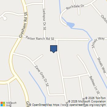 2783 Meadowview Drive SE Atlanta, GA MLS# 10755303