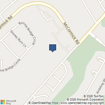 Burcale Rd. Myrtle Beach, SC MLS# 2611126