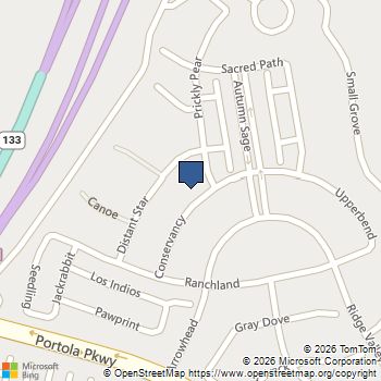 43 Conservancy Irvine, CA MLS# OC26003865