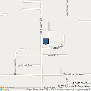 28480 Red Gum Drive Lake Elsinore, CA MLS# IV25148604