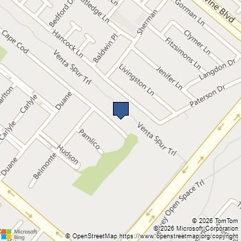 8 Cape Cod Irvine, CA MLS# OC26010325