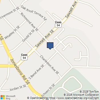 1761 Richmond Avenue Atlanta, GA MLS# 7719650