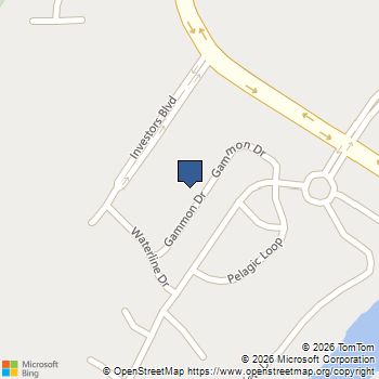 860 Gammon Dr. Myrtle Beach, SC MLS# 2602221