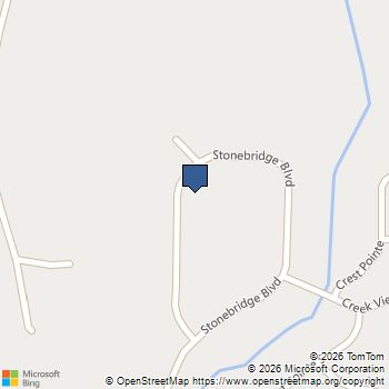 319 Stonebridge Blvd Bremen, GA MLS# 10737564