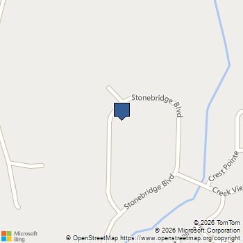 319 Stonebridge Boulevard Bremen, GA MLS# 10737564