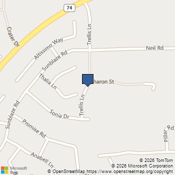 28430 Trellis Lake Elsinore, CA MLS# IG26006048