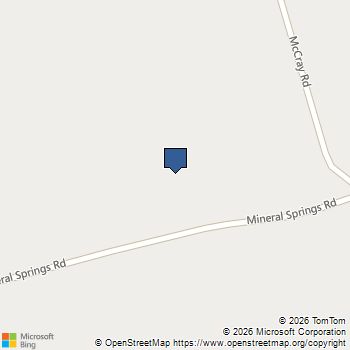 2106 Mineral Springs Rd. Conway, SC MLS# 2622030