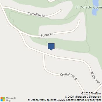 47100 E Eldorado Indian Wells, CA MLS# 219138559PS