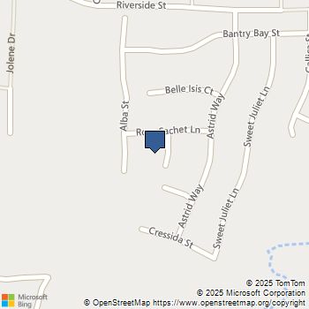 52997 Carrousel Court Lake Elsinore, CA MLS# SW24254440