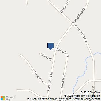 28495 Hampshire Drive Menifee, CA MLS# SW25199435