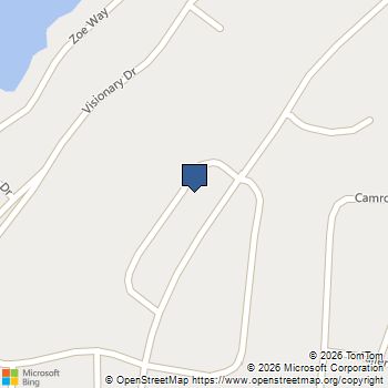 729 Enchantment Loop Myrtle Beach, SC MLS# 2624994