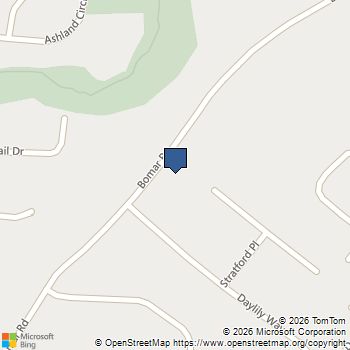 3556 Bomar Road Douglasville, GA MLS# 7736126