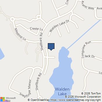 2728 Shellbark Road Decatur, GA MLS# 10855690