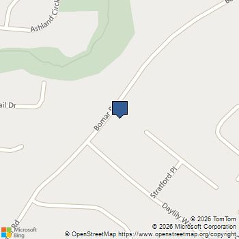 3556 Bomar Road Douglasville, GA MLS# 10711577