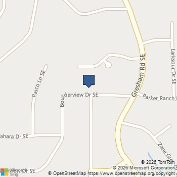 2022 Boulderview Drive SE Atlanta, GA MLS# 10610608