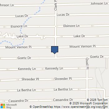 20 Blk 14 Mb 028/089 Quail Valley Canyon Lake, CA MLS# 250030694SD