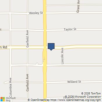 33137 HADDOCK Street Winchester, CA MLS# SW25259549