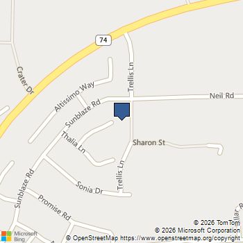 45013 Dortmund Court Lake Elsinore, CA MLS# SW26017300