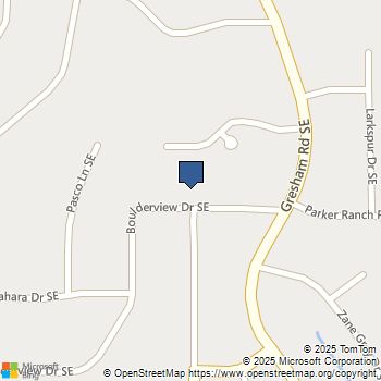 2022 Boulderview Drive SE Atlanta, GA MLS# 10610608