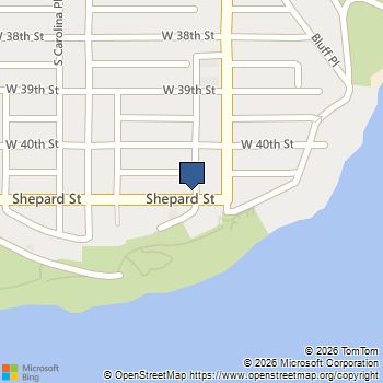 526 Shepard Street San Pedro, CA MLS# SB26013059