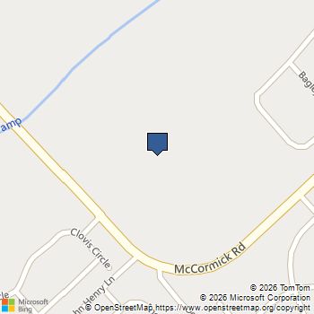 121 Pennsylvania Dr 292D Myrtle Beach, SC MLS# 2610427