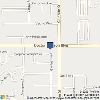83458 Tropical Whisper Court Indio, CA MLS# 219148779DA
