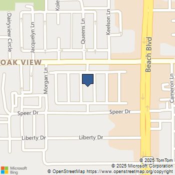 7850 Slater Avenue 99 Huntington Beach, CA MLS# OC25252724