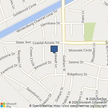 17541 Beckwall Huntington Beach, CA MLS# OC26011578