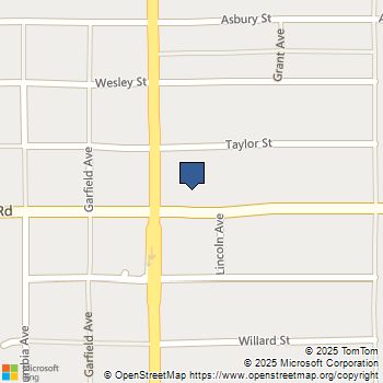 33040 Simpson Rd Winchester, CA MLS# SW25017380