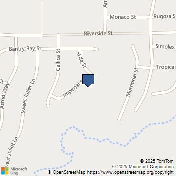 53051 Imperial Lake Elsinore, CA MLS# DW25256463