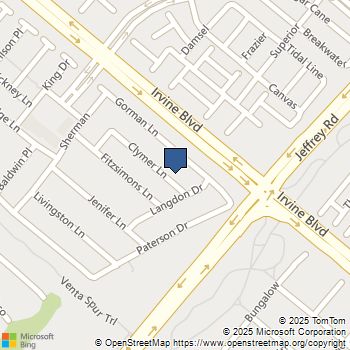 5200 Irvine Boulevard 469 Irvine, CA MLS# PW25168512