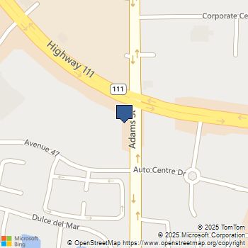 78995 Highway 111 7 La Quinta, CA MLS# 219124290DA