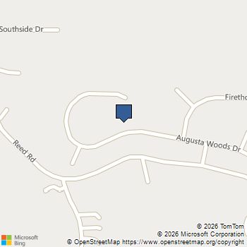 253 Augusta Woods Drive Villa Rica, GA MLS# 10735000