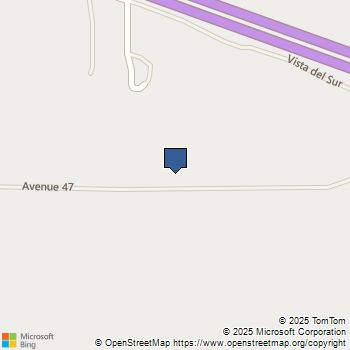 1 Dillion Road Coachella, CA MLS# OC25192698