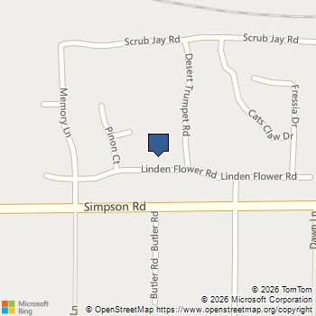 31214 Linden Flower Road Winchester, CA MLS# OC26175262
