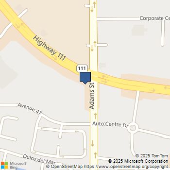 78995 Ca-111 2 La Quinta, CA MLS# 219134144DA