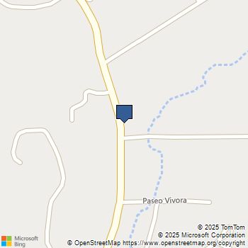 28470 Goetz Road Quail Valley, CA MLS# NDP2505651