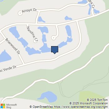 74586 Palo Verde Drive Indian Wells, CA MLS# 219128333DA