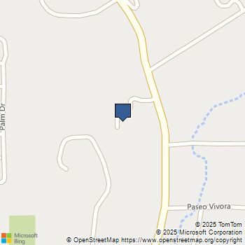 28587 Goetz Rd Canyon Lake, CA MLS# 250037337SD