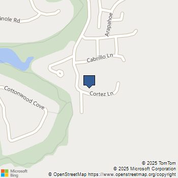 46855 Mountain Cove Drive 84 Indian Wells, CA MLS# 219130336DA