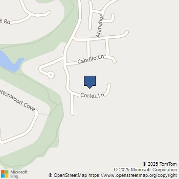 78130 Cortez Lane 65 Indian Wells, CA MLS# 24360567