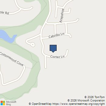 78130 Cortez Lane 60 Indian Wells, CA MLS# 219142033DA