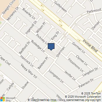 5200 Irvine Boulevard 360 Irvine, CA MLS# PW25252574