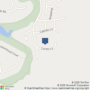 78225 Cortez Lane 186 Indian Wells, CA MLS# IG24033119