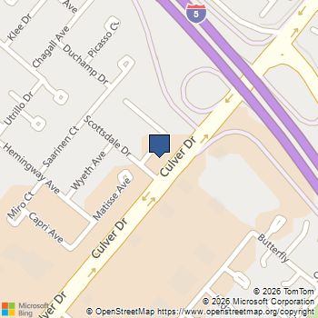 14172 MOORE COURT Irvine, CA MLS# NDP2600227