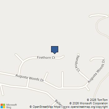 530 Firethorn Court Villa Rica, GA MLS# 10764644