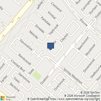 71 Ashdale Irvine, CA MLS# PW26111303